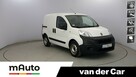 Fiat Fiorino 1.4 Euro 6 ! Z Polskiego Salonu ! Faktura Vat ! - 1