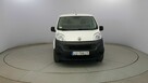 Fiat Fiorino 1.4 Euro 6 ! Z Polskiego Salonu ! Faktura Vat ! - 2