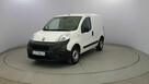 Fiat Fiorino 1.4 Euro 6 ! Z Polskiego Salonu ! Faktura Vat ! - 3