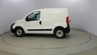 Fiat Fiorino 1.4 Euro 6 ! Z Polskiego Salonu ! Faktura Vat ! - 4