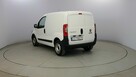 Fiat Fiorino 1.4 Euro 6 ! Z Polskiego Salonu ! Faktura Vat ! - 5