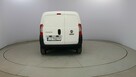 Fiat Fiorino 1.4 Euro 6 ! Z Polskiego Salonu ! Faktura Vat ! - 6