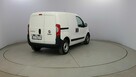 Fiat Fiorino 1.4 Euro 6 ! Z Polskiego Salonu ! Faktura Vat ! - 7