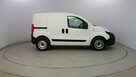 Fiat Fiorino 1.4 Euro 6 ! Z Polskiego Salonu ! Faktura Vat ! - 8