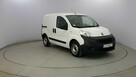 Fiat Fiorino 1.4 Euro 6 ! Z Polskiego Salonu ! Faktura Vat ! - 9