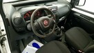 Fiat Fiorino 1.4 Euro 6 ! Z Polskiego Salonu ! Faktura Vat ! - 15