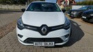 Renault Clio 1.2 75ps Benzyna LIMITED Klimatyzacja NAVI PDC LIFT Niemcy - 3