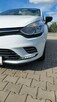 Renault Clio 1.2 75ps Benzyna LIMITED Klimatyzacja NAVI PDC LIFT Niemcy - 5