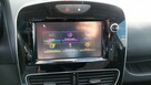 Renault Clio 1.2 75ps Benzyna LIMITED Klimatyzacja NAVI PDC LIFT Niemcy - 8