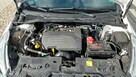 Renault Clio 1.2 75ps Benzyna LIMITED Klimatyzacja NAVI PDC LIFT Niemcy - 11