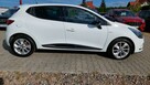 Renault Clio 1.2 75ps Benzyna LIMITED Klimatyzacja NAVI PDC LIFT Niemcy - 13