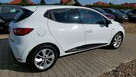 Renault Clio 1.2 75ps Benzyna LIMITED Klimatyzacja NAVI PDC LIFT Niemcy - 14