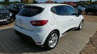 Renault Clio 1.2 75ps Benzyna LIMITED Klimatyzacja NAVI PDC LIFT Niemcy - 15