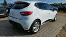 Renault Clio 1.2 75ps Benzyna LIMITED Klimatyzacja NAVI PDC LIFT Niemcy - 16