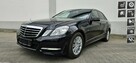 Mercedes E 200 Avantgarda#Bezwypadkowy#Ksenony#Navi - 1