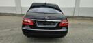 Mercedes E 200 Avantgarda#Bezwypadkowy#Ksenony#Navi - 6