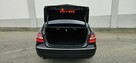 Mercedes E 200 Avantgarda#Bezwypadkowy#Ksenony#Navi - 8