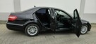 Mercedes E 200 Avantgarda#Bezwypadkowy#Ksenony#Navi - 13