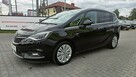 Opel Zafira VideoPrezentacja#Cosmo#Automat#170km#Hak#*Navi#NowyRozrządOpony - 2