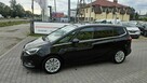 Opel Zafira VideoPrezentacja#Cosmo#Automat#170km#Hak#*Navi#NowyRozrządOpony - 4