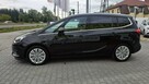 Opel Zafira VideoPrezentacja#Cosmo#Automat#170km#Hak#*Navi#NowyRozrządOpony - 5