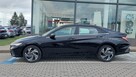 Hyundai Elantra Smart + Design + Tech - 3