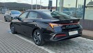 Hyundai Elantra Smart + Design + Tech - 4