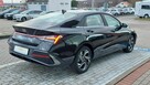 Hyundai Elantra Smart + Design + Tech - 5