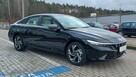 Hyundai Elantra Smart + Design + Tech - 6