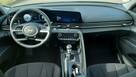 Hyundai Elantra Smart + Design + Tech - 8