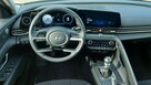 Hyundai Elantra Smart + Design + Tech - 9