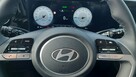 Hyundai Elantra Smart + Design + Tech - 10