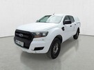 Ford Ranger - 2