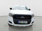 Ford Ranger - 3