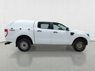 Ford Ranger - 5