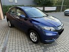 Honda HR-V 1,5 i-VTEC 131KM  Klimatronik  Navi  2xPDC - 3