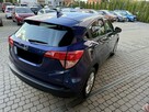 Honda HR-V 1,5 i-VTEC 131KM  Klimatronik  Navi  2xPDC - 5