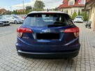 Honda HR-V 1,5 i-VTEC 131KM  Klimatronik  Navi  2xPDC - 6