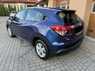 Honda HR-V 1,5 i-VTEC 131KM  Klimatronik  Navi  2xPDC - 7