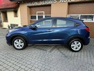 Honda HR-V 1,5 i-VTEC 131KM  Klimatronik  Navi  2xPDC - 8