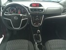 Opel Mokka 1.6 115KM ,Krajowy, Niski przebieg - 8