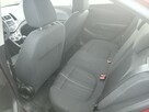 Chevrolet Aveo 1,2 86KM,Sedan, krajowy, serwisowany w ASO - 8