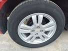 Chevrolet Aveo 1,2 86KM,Sedan, krajowy, serwisowany w ASO - 9