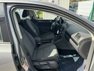 Volkswagen Golf Raty/Zamiana Gwarancja 1,6 benzyna z instalacja gazową - 12