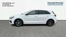 Hyundai i30 1,0 T-GDI 120KM -SMART-Demo-gwarancja- od Dealera - 2