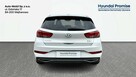 Hyundai i30 1,0 T-GDI 120KM -SMART-Demo-gwarancja- od Dealera - 4