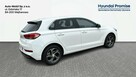 Hyundai i30 1,0 T-GDI 120KM -SMART-Demo-gwarancja- od Dealera - 5