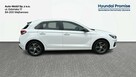 Hyundai i30 1,0 T-GDI 120KM -SMART-Demo-gwarancja- od Dealera - 6