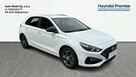 Hyundai i30 1,0 T-GDI 120KM -SMART-Demo-gwarancja- od Dealera - 7