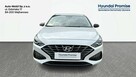 Hyundai i30 1,0 T-GDI 120KM -SMART-Demo-gwarancja- od Dealera - 8